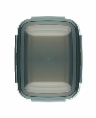 Logotrade kampanjprodukter bild: Lunchlåda 1500 ml