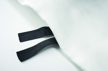 Logotrade presentreklam bild: Brandfilt 120x180cm