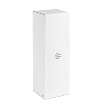 Logotrade presentreklam bild: Termo flaska 500 ml