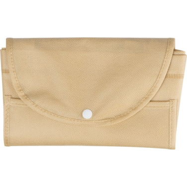 Logotrade reklamprodukter bild: Non-woven väska SAN BERNARDINO