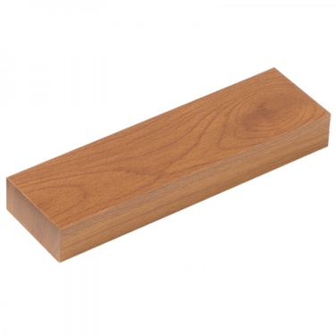 Logotrade profilprodukter bild: Metalllaserpekare DETROIT