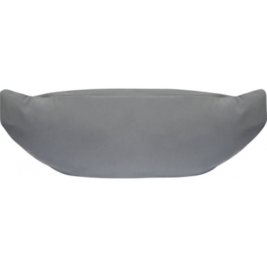 Logotrade profilreklam bild: Midjeväska COSENZA