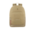 Ryggsäck Wenger Crango 16'', beige