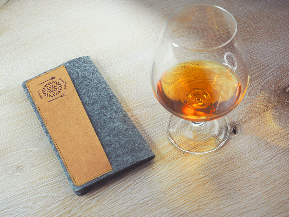 Logotrade profilreklam bild: Billinnehavare 1187140