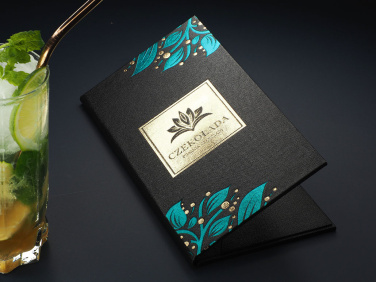 Logotrade kampanjprodukter bild: Billinnehavare 1683280