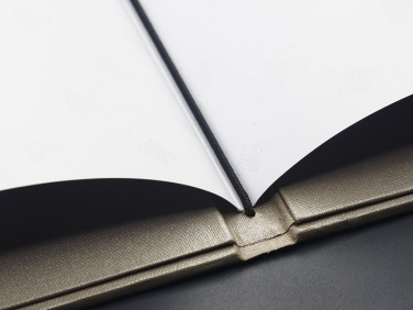 Logotrade presentreklam bild: Rumskatalog 1677280