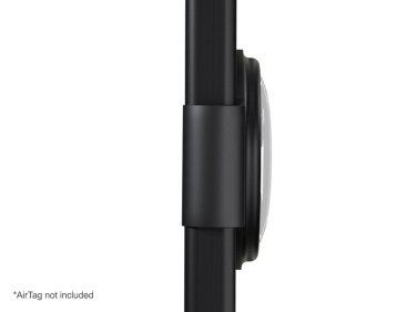 Logotrade profilprodukter bild: Hållare för AirTag 2096123