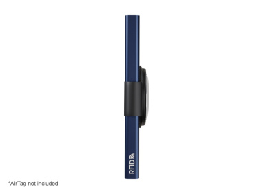 Logotrade profilprodukter bild: Hållare för AirTag 2096123