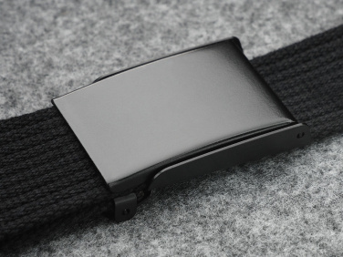 Logotrade profilreklam bild: Bälte med flasköppnare spänne  1134122