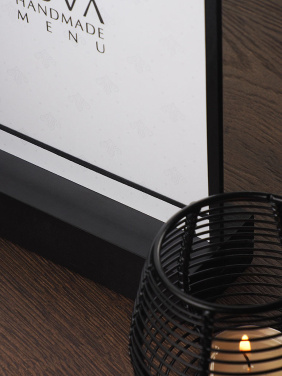 Logotrade kampanjprodukter bild: Kampanjmeny 1867121