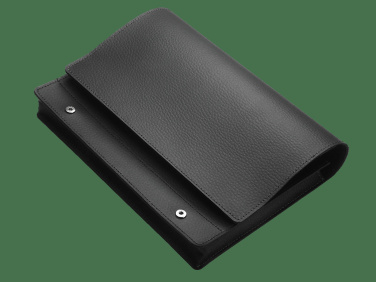 Logotrade profilprodukter bild: Bildokumentarrangör 2072157