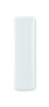 Logotrade presentreklam bild: Klädrulle för klisterrullar