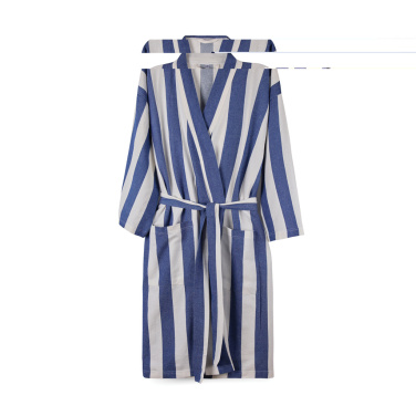 Logotrade profilreklam bild: VINGA Ornos GRS hamamrock S/M