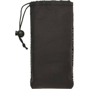 Logotrade kampanjprodukter bild: Grip 2-delat set med träningsband