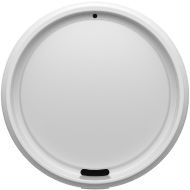 Logotrade profilreklam bild: Cirrus 350 ml mugg