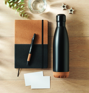 Logotrade profilreklam bild: Introduktions set 3-delar