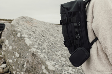 Logotrade profilreklam bild: VINGA Baltimore RCS first aid kit