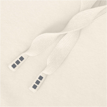 Logotrade presentreklam bild: Laguna unisex huvtröja