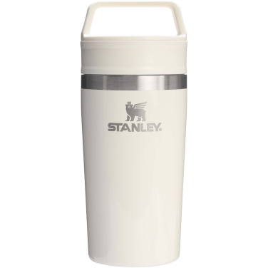 Logotrade reklamprodukter bild: Stanley Café-To-Go 350 ml resemugg