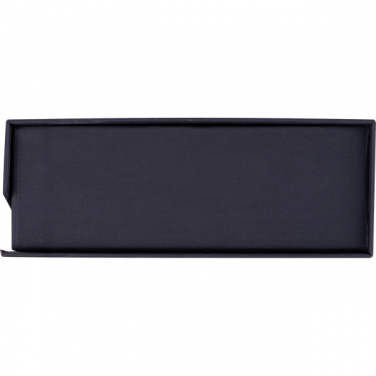 Logotrade presentreklam bild: Trofé BURNLEY