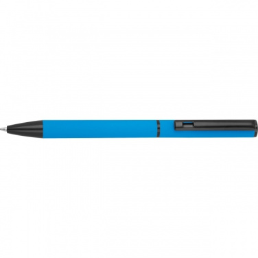 Logotrade kampanjprodukter bild: Skrivset CANTERBURY