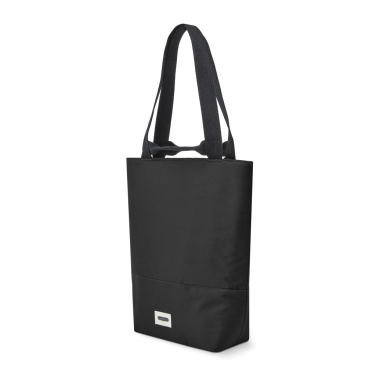 Logotrade kampanjprodukter bild: Black+Blum 16L Isolerad Tote-/Kylväska