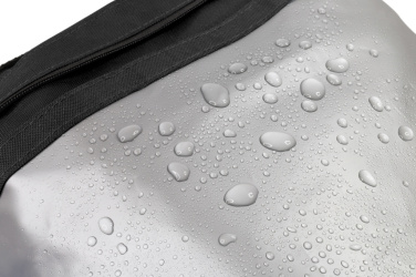 Logotrade presentreklam bild: Black+Blum 16L Isolerad Tote-/Kylväska