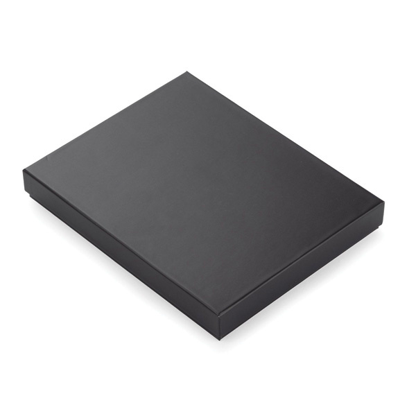 Logotrade reklamprodukter bild: #Premium kinkekarp Saleco