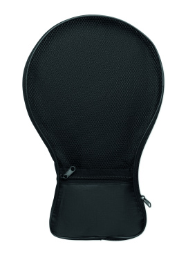 Logotrade profilprodukter bild: Strandracket-set