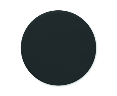 Logotrade profilprodukter bild: Mattetmos dubbelvägg