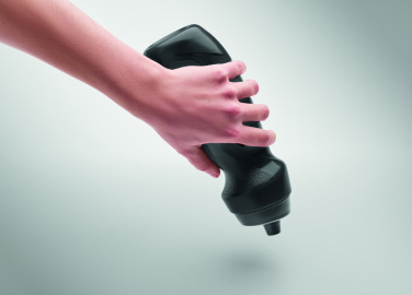 Logotrade reklamprodukter bild: Sportflaska 700 ml
