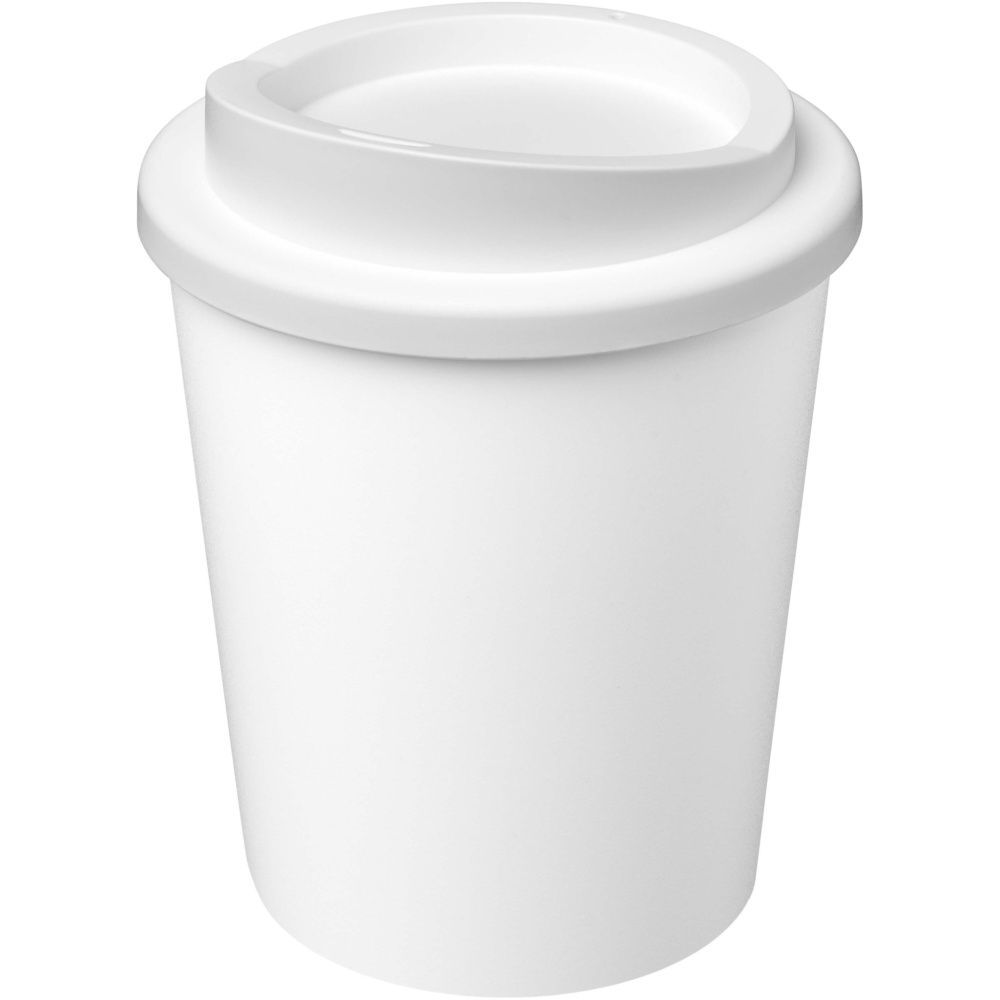 Logotrade profilreklam bild: Americano® Espresso POP 250 ml termosmugg