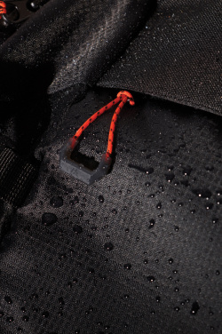 Logotrade profilprodukter bild: Nordic Drift Trail RCS dagryggsäck 16L