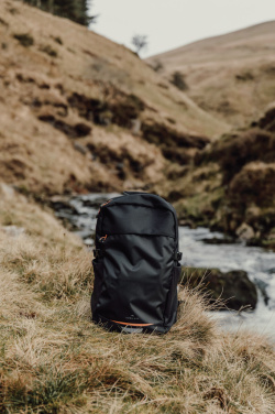 Logotrade presentreklam bild: Nordic Drift Trail RCS dagryggsäck 16L