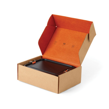 Logotrade presentreklam bild: Nordic Trail RSC Adventure lunchbox 1200ml