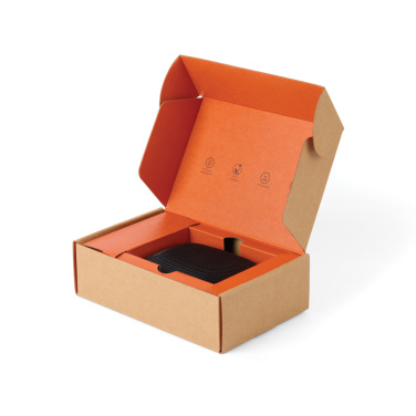 Logotrade kampanjprodukter bild: Nordic Drift Titan IP67 Vatten- och dammtät 5W högtalare