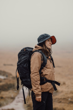 Logotrade kampanjprodukter bild: Nordic Drift RCS Horizon UPF 50+ bucket hat